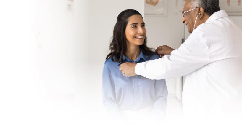 Why Every Woman Should Get a Yearly Health Check-Up | Fortis Healthcare
